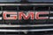 2023 GMC Sierra 2500 HD AT4