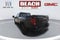 2023 GMC Sierra 2500 HD AT4