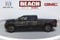 2023 GMC Sierra 2500 HD AT4