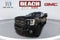 2023 GMC Sierra 2500 HD AT4