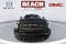 2023 GMC Sierra 2500 HD AT4