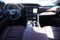 2024 GMC Sierra 3500 HD Denali Ultimate