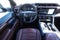 2024 GMC Sierra 3500 HD Denali Ultimate