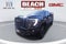2024 GMC Sierra 3500 HD Denali Ultimate