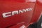 2016 GMC Canyon 2WD SLE