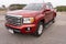 2016 GMC Canyon 2WD SLE