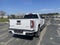 2019 GMC Canyon 2WD Denali