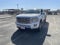 2019 GMC Canyon 2WD Denali