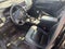 2021 GMC Canyon 4WD AT4 w/Leather