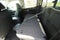 2021 GMC Canyon 4WD AT4 w/Leather