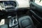 2021 GMC Canyon 4WD AT4 w/Leather