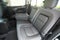 2021 GMC Canyon 4WD AT4 w/Leather