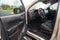 2022 GMC Canyon AT4 - Leather