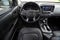 2022 GMC Canyon AT4 - Leather