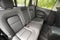 2022 GMC Canyon AT4 - Leather