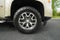 2022 GMC Canyon AT4 - Leather