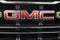 2022 GMC Canyon AT4 - Leather