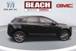 2023 Cadillac XT5 Sport