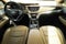 2020 Cadillac XT6 FWD Premium Luxury