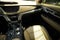 2020 Cadillac XT6 FWD Premium Luxury