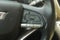 2020 Cadillac XT6 FWD Premium Luxury