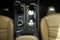 2020 Cadillac XT6 FWD Premium Luxury