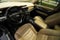 2020 Cadillac XT6 FWD Premium Luxury