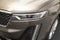 2020 Cadillac XT6 FWD Premium Luxury