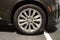 2020 Cadillac XT6 FWD Premium Luxury
