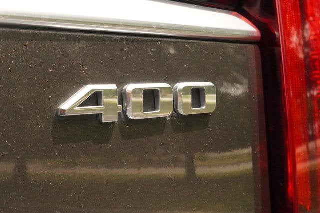 2020 Cadillac XT6 FWD Premium Luxury