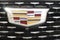 2020 Cadillac XT6 FWD Premium Luxury