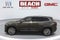 2020 Cadillac XT6 FWD Premium Luxury