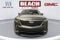 2020 Cadillac XT6 FWD Premium Luxury