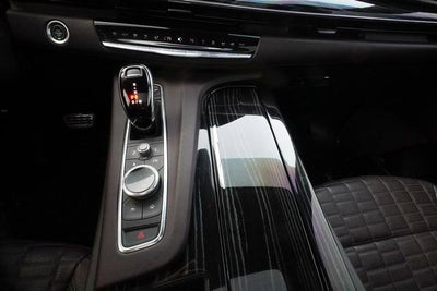 2023 Cadillac Escalade Escalade-V