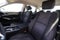 2019 Honda Accord Sedan LX 1.5T