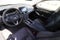 2019 Honda Accord Sedan LX 1.5T