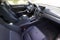 2019 Honda Accord Sedan LX 1.5T