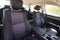 2019 Honda Accord Sedan LX 1.5T