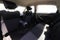2019 Honda Accord Sedan LX 1.5T