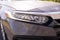 2019 Honda Accord Sedan LX 1.5T