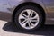 2019 Honda Accord Sedan LX 1.5T