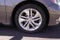 2019 Honda Accord Sedan LX 1.5T