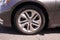 2019 Honda Accord Sedan LX 1.5T
