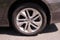 2019 Honda Accord Sedan LX 1.5T