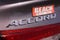 2019 Honda Accord Sedan LX 1.5T