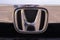 2019 Honda Accord Sedan LX 1.5T