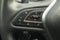 2022 INFINITI QX50 ESSENTIAL