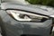 2022 INFINITI QX50 ESSENTIAL