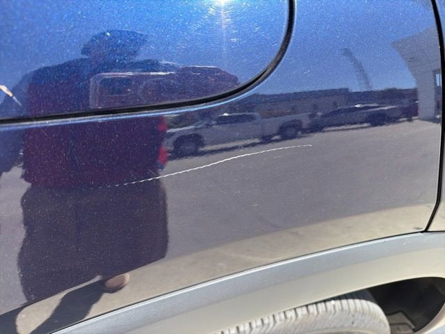 2020 Mercedes-Benz GLE GLE 350