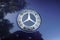 2020 Mercedes-Benz GLE GLE 350